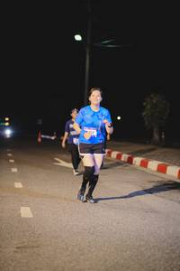 BIB: 
                            <button type="button" onclick="openModal(3406981)" class="btn btn-primary btn-sm float-right btn-popup" data-toggle="modal" data-target=".modal-high-quality">
                        <i class="fas fa-shopping-cart"></i> Add to Cart
                    </button>
                                            <button type="button" onclick="isThisMe(3406981, true)" class="btn btn-success btn-sm float-right btn-popup btn-isme hidden" data-toggle="tooltip" data-placement="bottom" title="นี่คือรูปของคุณใช่ไหม คลิกที่นี่เพื่อเอาเข้าอัลบั้ม">
                        <i class="fas fa-plus"></i> Add to album
                    </button>
                    <button type="button" onclick="isThisMe(3406981, false)" class="btn btn-warning btn-sm float-right btn-popup btn-isnotme hidden">
                        <i class="fas fa-ban"></i> Remove from album
                    </button>